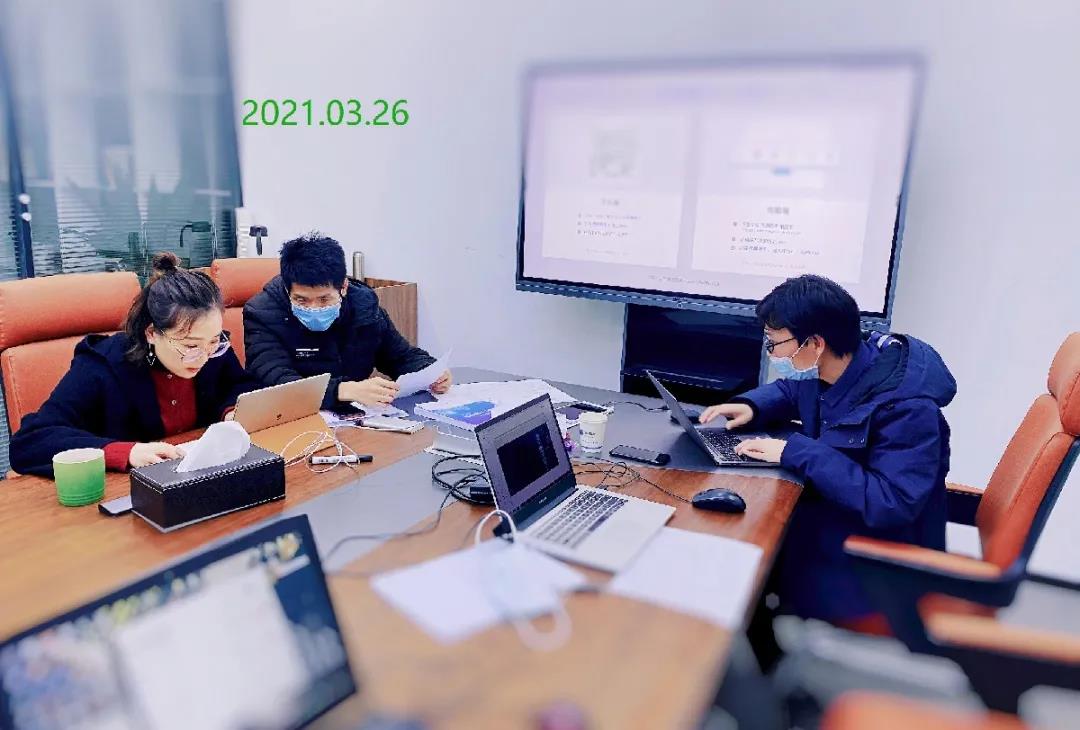 你們，是感動(dòng)最靚的仔！