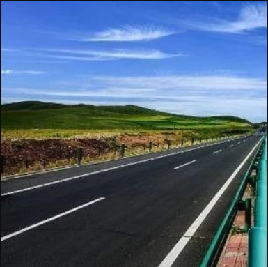 廣東2035年主要港口、機場、鐵路樞紐15分鐘上高速 綜合交通支撐“一核一帶一區”融入雙循環