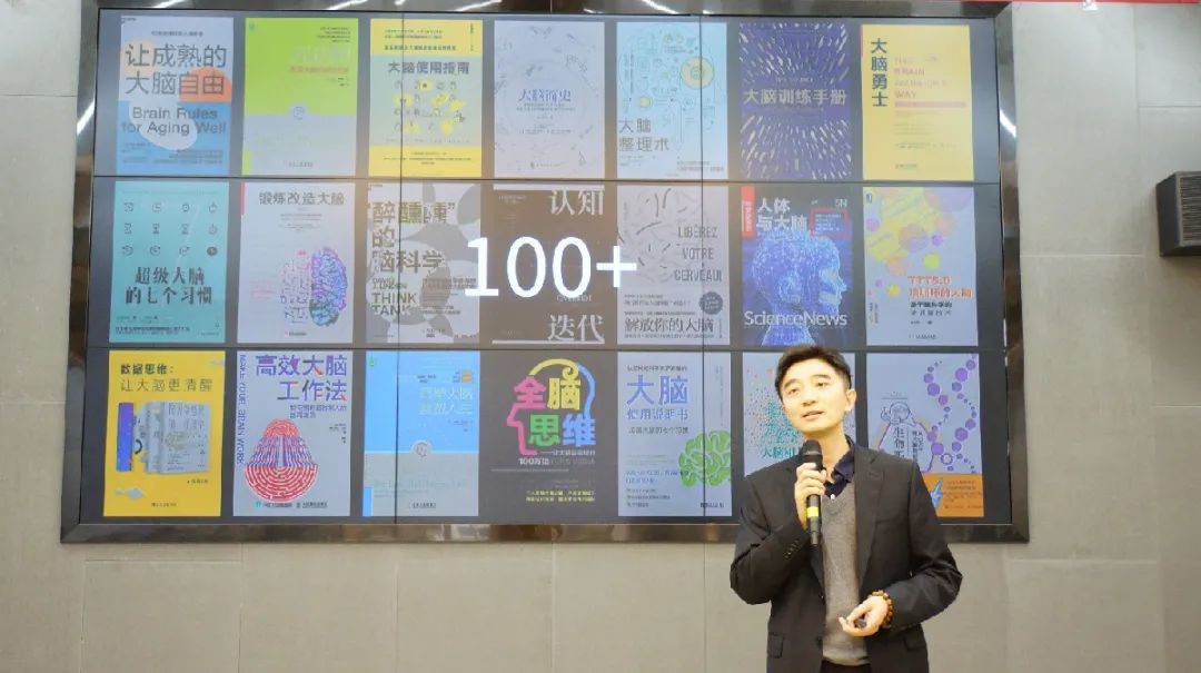 重磅來(lái)襲！解鎖精彩！