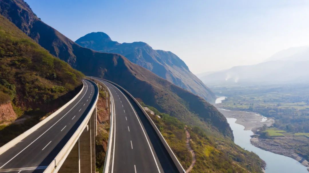 交通運輸部印發(fā)通知部署積極擴(kuò)大有效投資工作