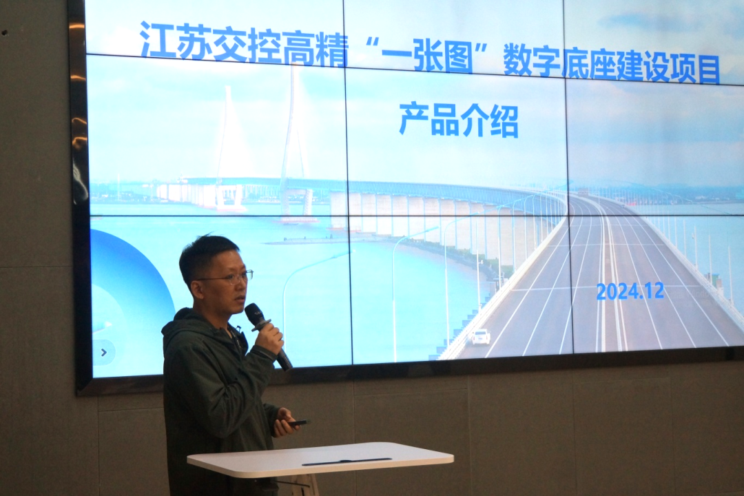 研發大咖登臺 知識盛宴送上 ——感動課堂12月精彩課程回顧